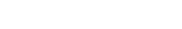 わたしのお家